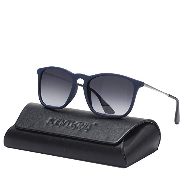 Christmas Gifts for Boyfriend