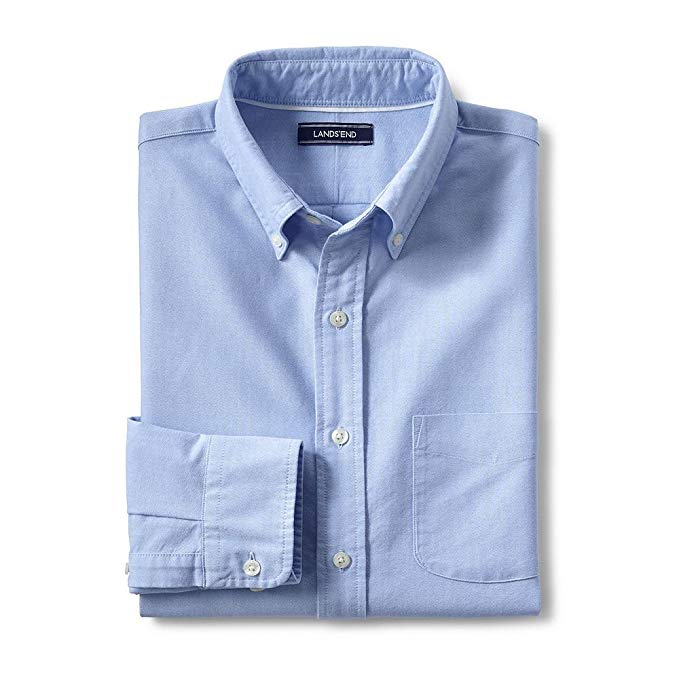 Christmas Gifts for Boyfriend