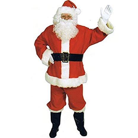 Christmas Gifts for Boyfriend