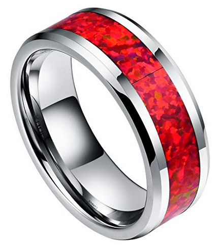 Christmas Gifts for Boyfriend