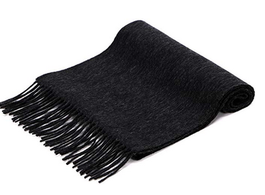 Christmas Gifts for Boyfriend