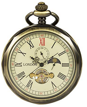 Christmas Gifts for Boyfriend