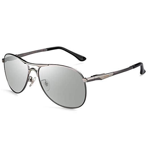 Christmas Gifts for Boyfriend