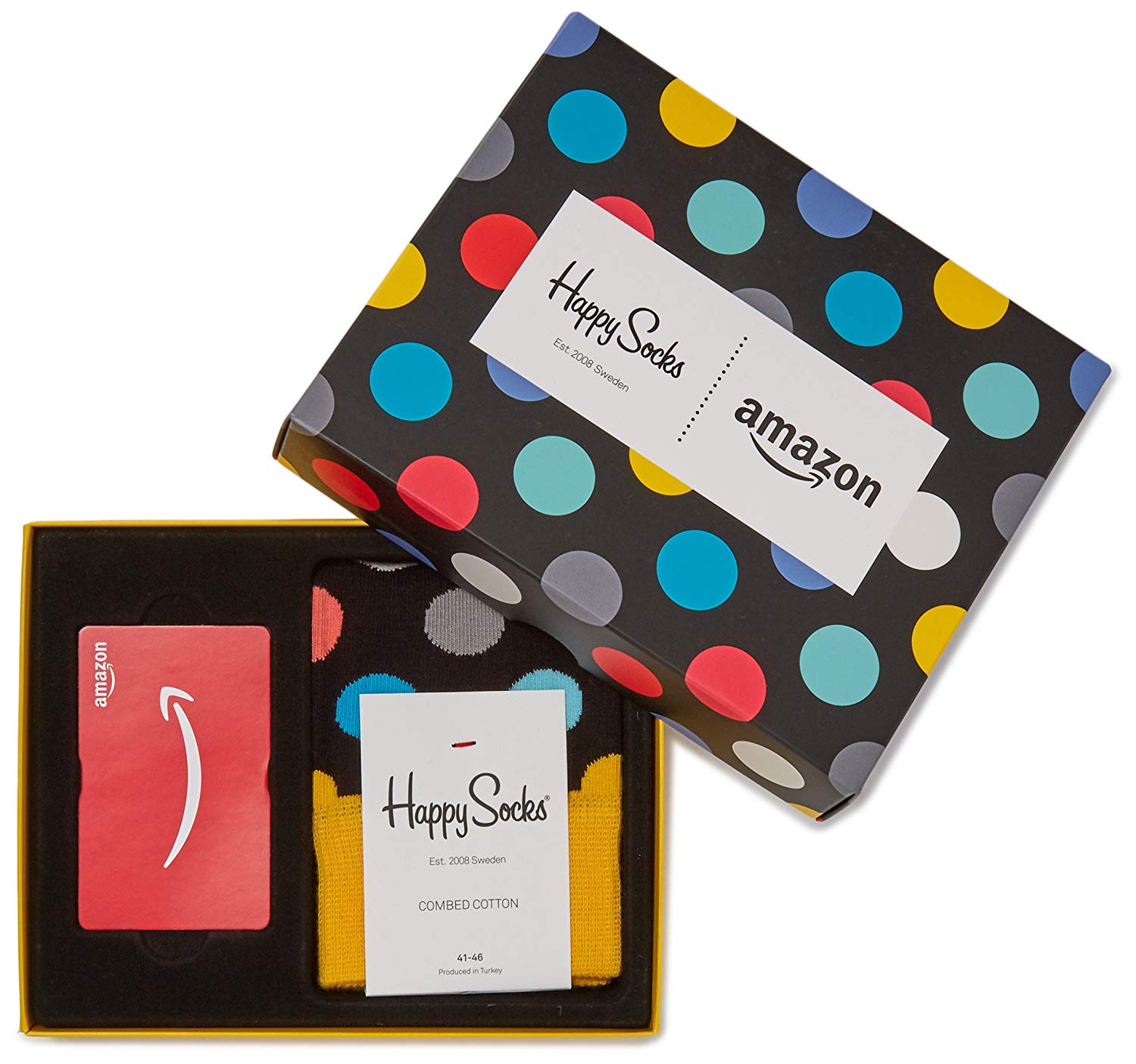Christmas Gifts for Boyfriend