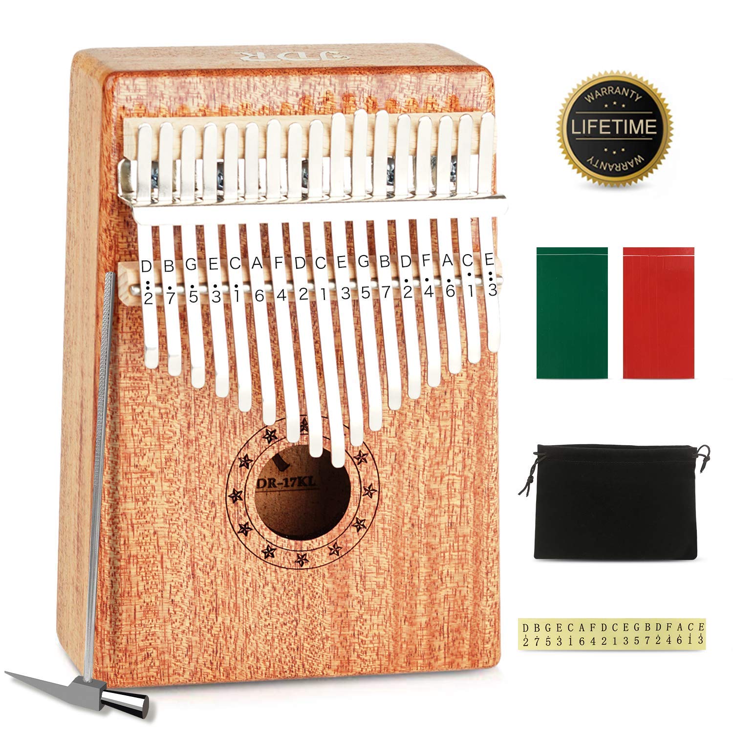 Christmas Gifts for Boyfriend