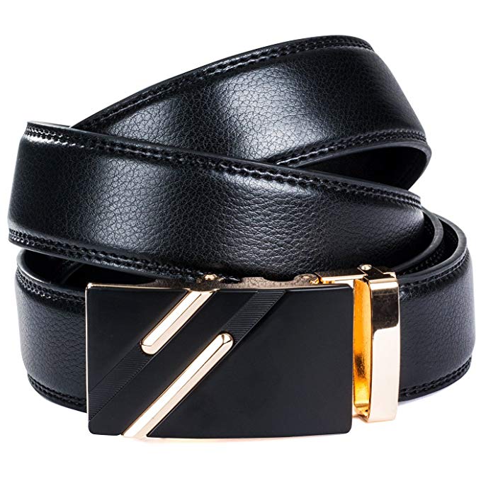 Christmas Gifts for Boyfriend