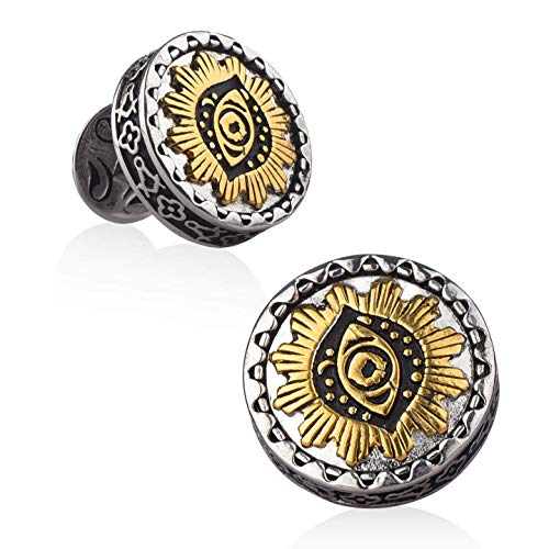 Christmas Gifts for Boyfriend