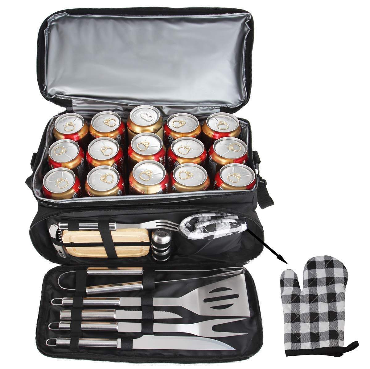 Christmas Gifts for Boyfriend