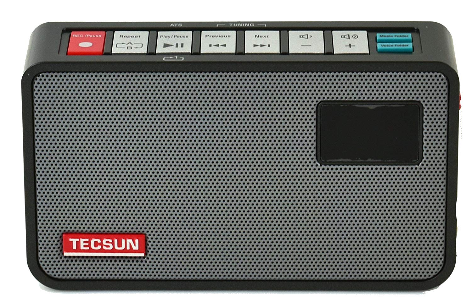 Christmas Gifts for Boyfriend